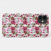 iPhone 11ケース Case-Mate iPhoneケース (裏面(横))