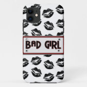 - iPhone 11ケース Case-Mate iPhoneケース (裏面)