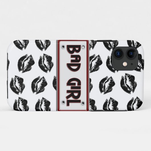 - iPhone 11ケース Case-Mate iPhoneケース (裏面(横))