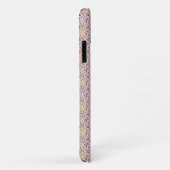 iPhone 11ケース Case-Mate iPhoneケース (裏面/右)