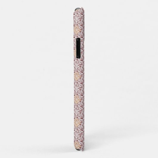 iPhone 11ケース Case-Mate iPhoneケース (裏面/右)