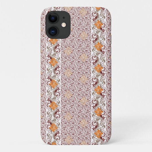 iPhone 11ケース Case-Mate iPhoneケース (裏面)