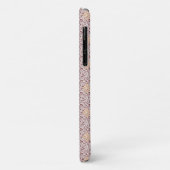 iPhone 11ケース Case-Mate iPhoneケース (裏面/左)