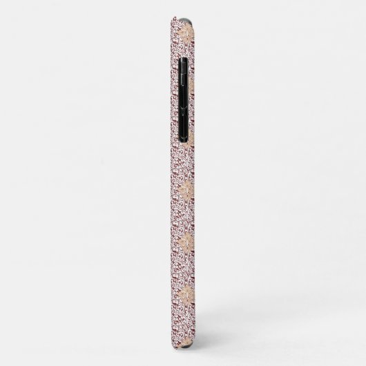 iPhone 11ケース Case-Mate iPhoneケース (裏面/左)