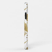 iPhone 11ケース Case-Mate iPhoneケース (裏面/右)