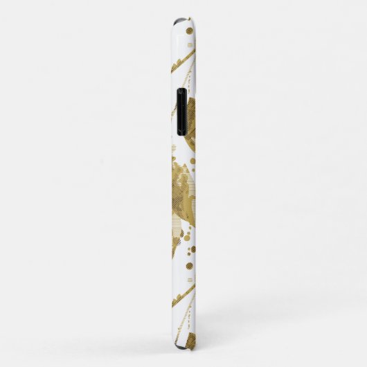 iPhone 11ケース Case-Mate iPhoneケース (裏面/右)