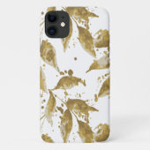 iPhone 11ケース Case-Mate iPhoneケース (裏面)