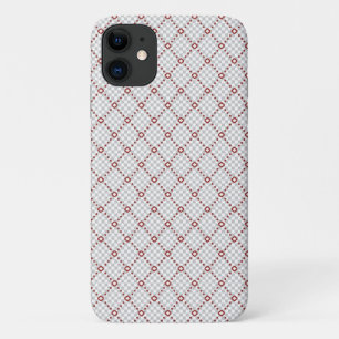 iPhone 11ケース 11 ケース