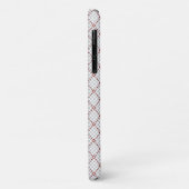 iPhone 11ケース Case-Mate iPhoneケース (裏面/左)
