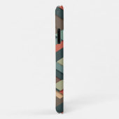 iPhone 11ケース Case-Mate iPhoneケース (裏面/右)