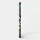 iPhone 11ケース Case-Mate iPhoneケース (裏面/左)