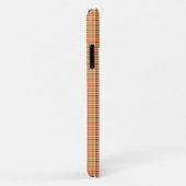iPhone 11ケース Case-Mate iPhoneケース (裏面/右)