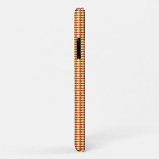 iPhone 11ケース Case-Mate iPhoneケース (裏面/右)