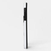 iPhone 11ケース Case-Mate iPhoneケース (裏面/左)