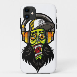 iPhone 11ケース iPhone 11 ケース