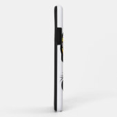 iPhone 11ケース Case-Mate iPhoneケース (裏面/右)