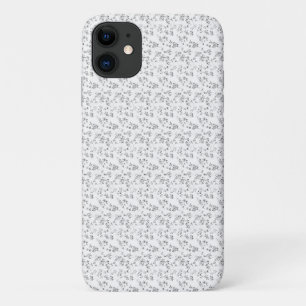 iPhone 11ケース 11 ケース