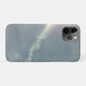 iPhone 11ケース Case-Mate iPhoneケース (裏面(横))