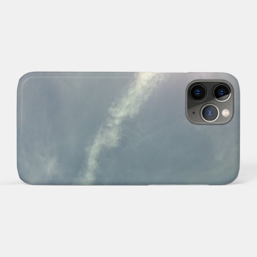 iPhone 11ケース Case-Mate iPhoneケース (裏面(横))