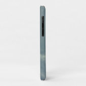 iPhone 11ケース Case-Mate iPhoneケース (裏面/左)