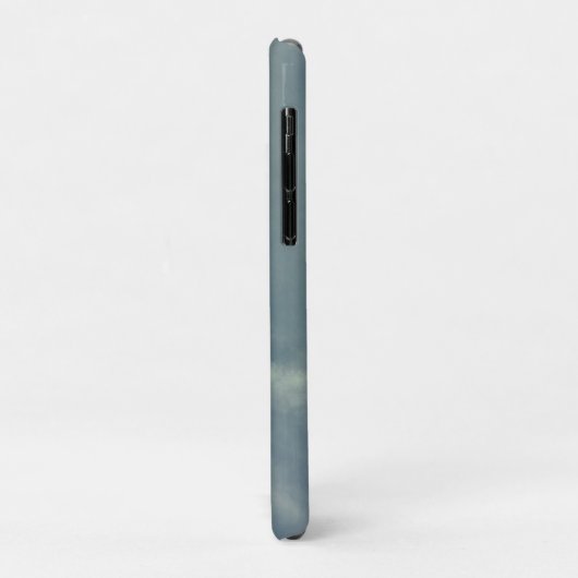 iPhone 11ケース Case-Mate iPhoneケース (裏面/左)