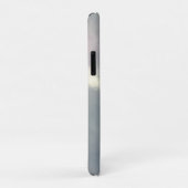 iPhone 11ケース Case-Mate iPhoneケース (裏面/右)