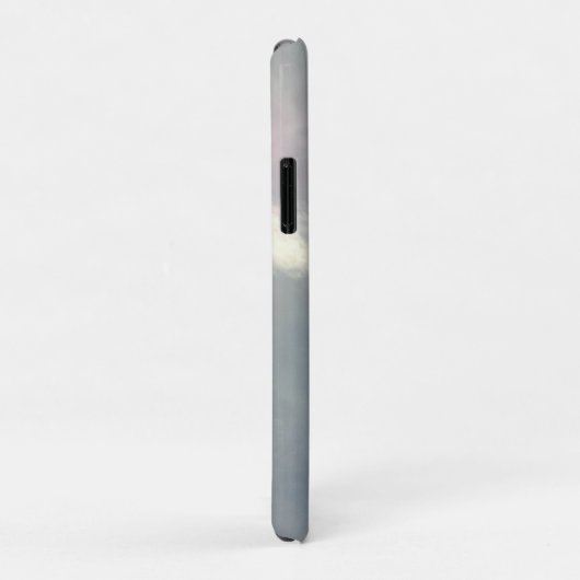 iPhone 11ケース Case-Mate iPhoneケース (裏面/右)
