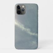 iPhone 11ケース Case-Mate iPhoneケース (裏)