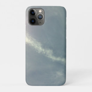 iPhone 11ケース 11 Proケース