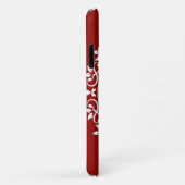 iPhone 11ケース Case-Mate iPhoneケース (裏面/右)