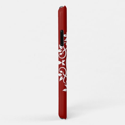 iPhone 11ケース Case-Mate iPhoneケース (裏面/右)