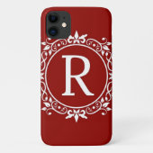 iPhone 11ケース Case-Mate iPhoneケース (裏面)