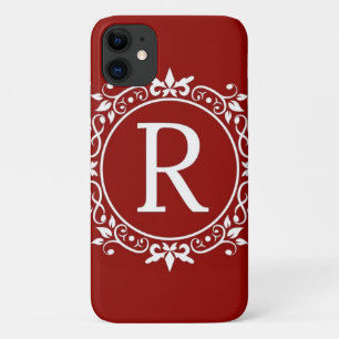 iPhone 11ケース 11 ケース