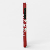 iPhone 11ケース Case-Mate iPhoneケース (裏面/左)