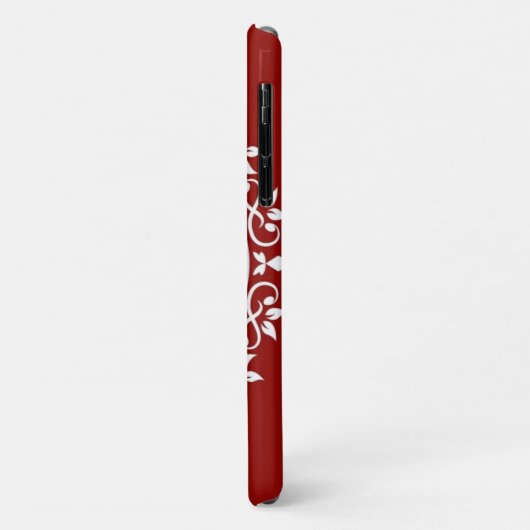 iPhone 11ケース Case-Mate iPhoneケース (裏面/左)