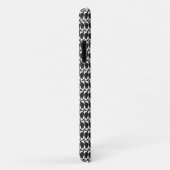 iPhone 11ケース Case-Mate iPhoneケース (裏面/右)