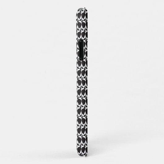 iPhone 11ケース Case-Mate iPhoneケース (裏面/右)