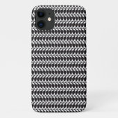 iPhone 11ケース Case-Mate iPhoneケース (裏面)