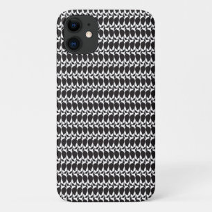 iPhone 11ケース 11 ケース