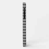 iPhone 11ケース Case-Mate iPhoneケース (裏面/左)