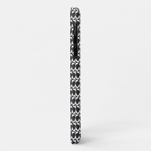 iPhone 11ケース Case-Mate iPhoneケース (裏面/左)