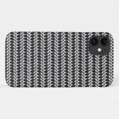 iPhone 11ケース Case-Mate iPhoneケース (裏面(横))