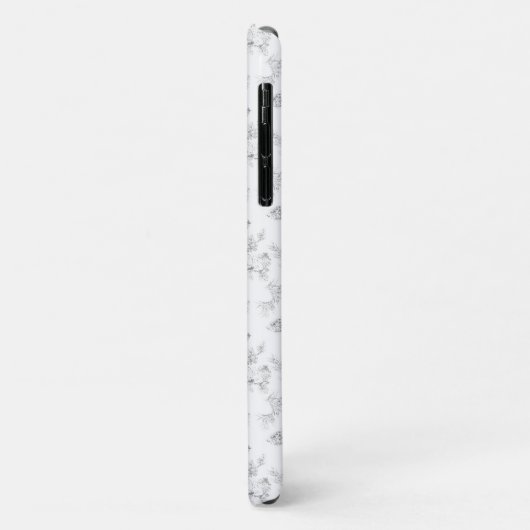 iPhone 11ケース Case-Mate iPhoneケース (裏面/左)