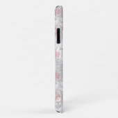 iPhone 11ケース Case-Mate iPhoneケース (裏面/右)
