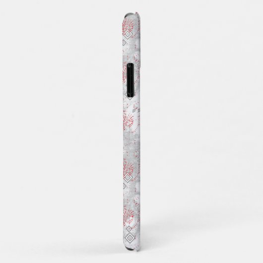 iPhone 11ケース Case-Mate iPhoneケース (裏面/右)