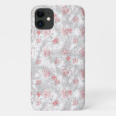 iPhone 11ケース Case-Mate iPhoneケース (裏面)