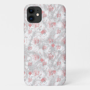 iPhone 11ケース 11 ケース