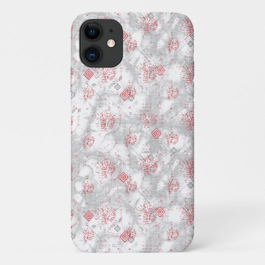 iPhone 11ケース Case-Mate iPhoneケース (裏面)