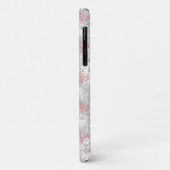 iPhone 11ケース Case-Mate iPhoneケース (裏面/左)
