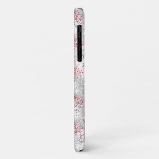 iPhone 11ケース Case-Mate iPhoneケース (裏面/左)